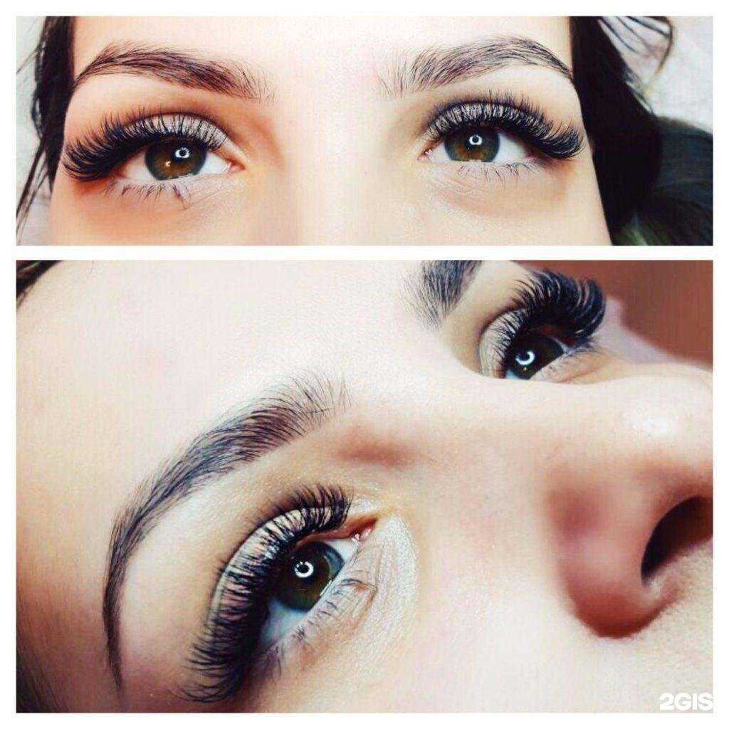 Отзывы на компанию Choco touch в г. Фрязино c фото