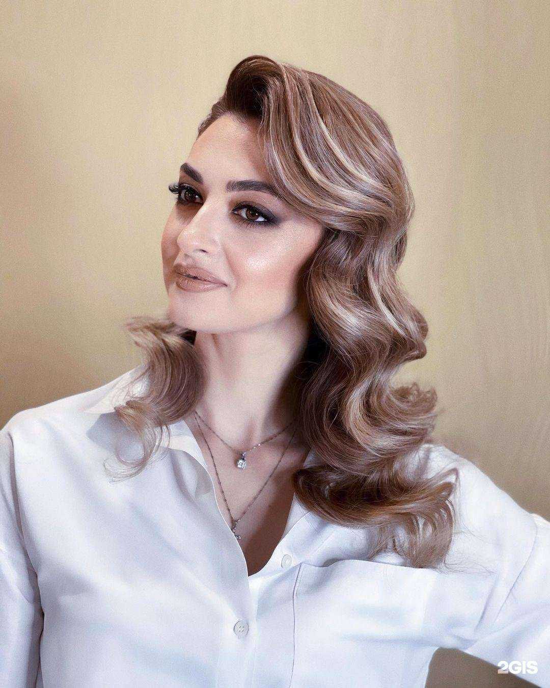 Отзывы на компанию Анфиса в Геленджике c фото