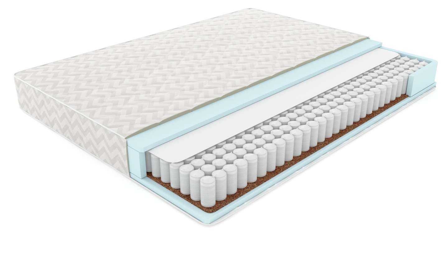 Отзывы на компанию Форм в Владивостоке c фото