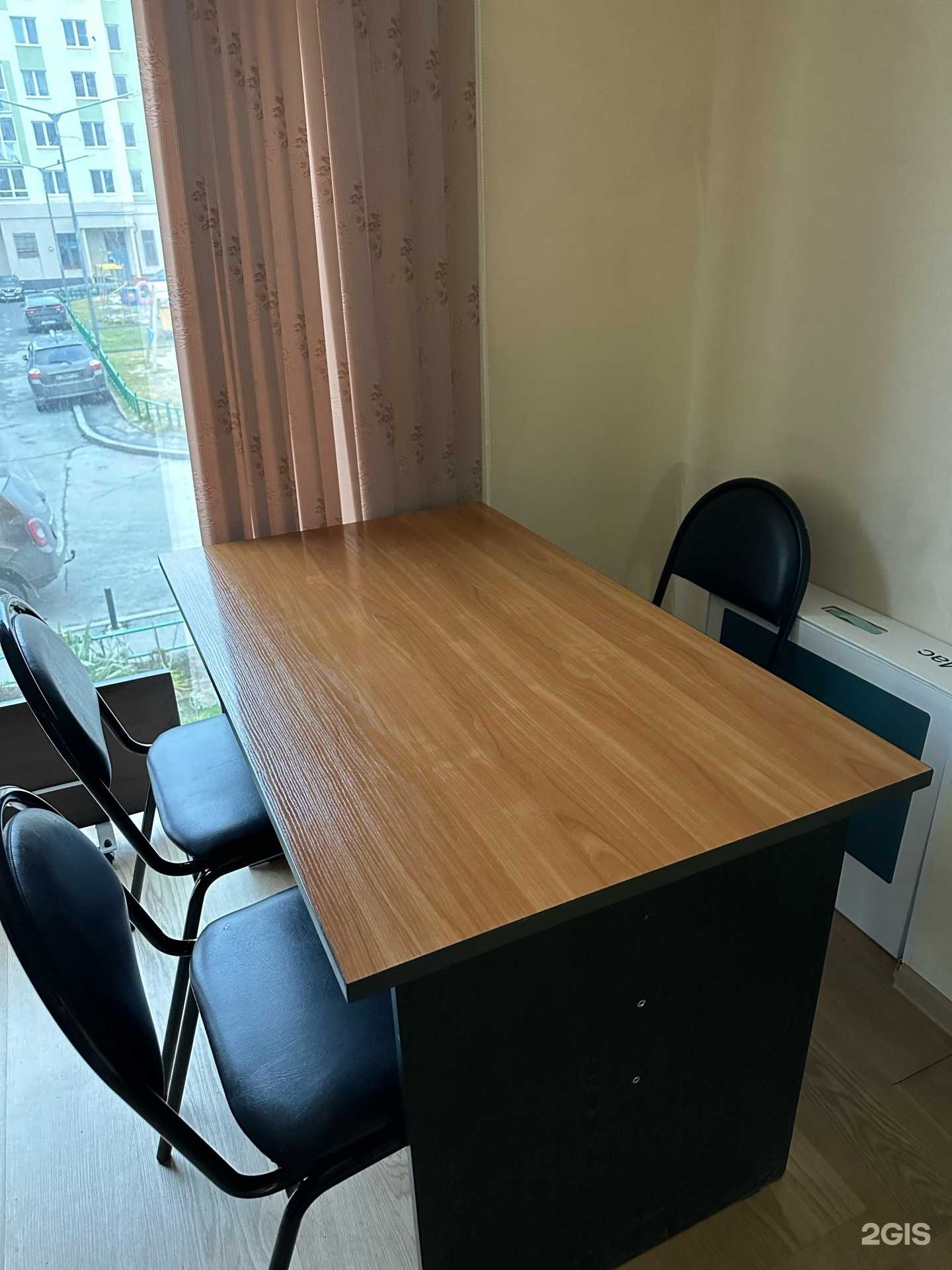 Отзывы на компанию Мамино право в г. Екатеринбург c фото