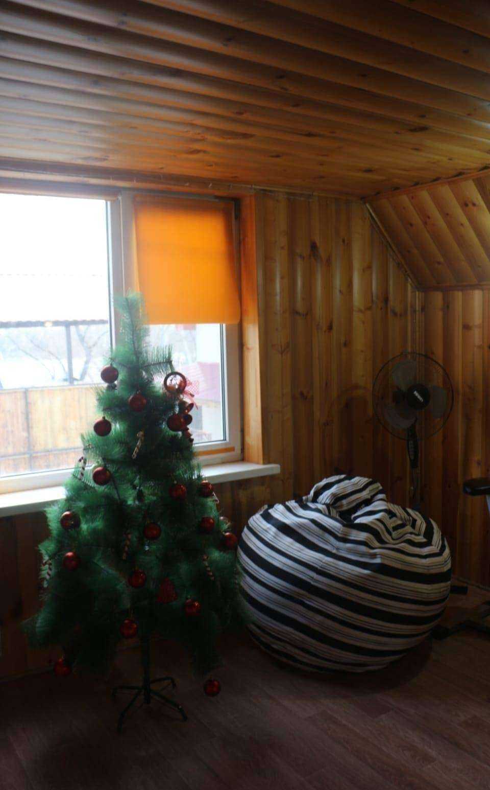 Отзывы на компанию Изумруд в г. Оренбург c фото