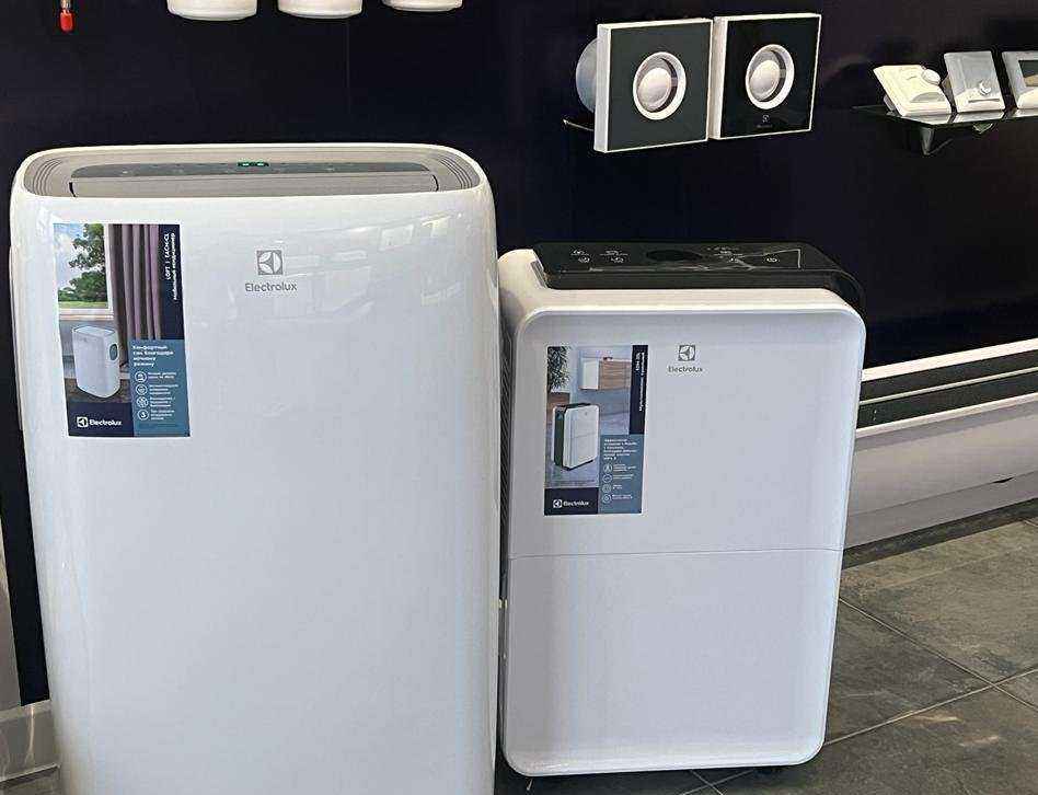 Отзывы на компанию Русклимат в Сочи c фото