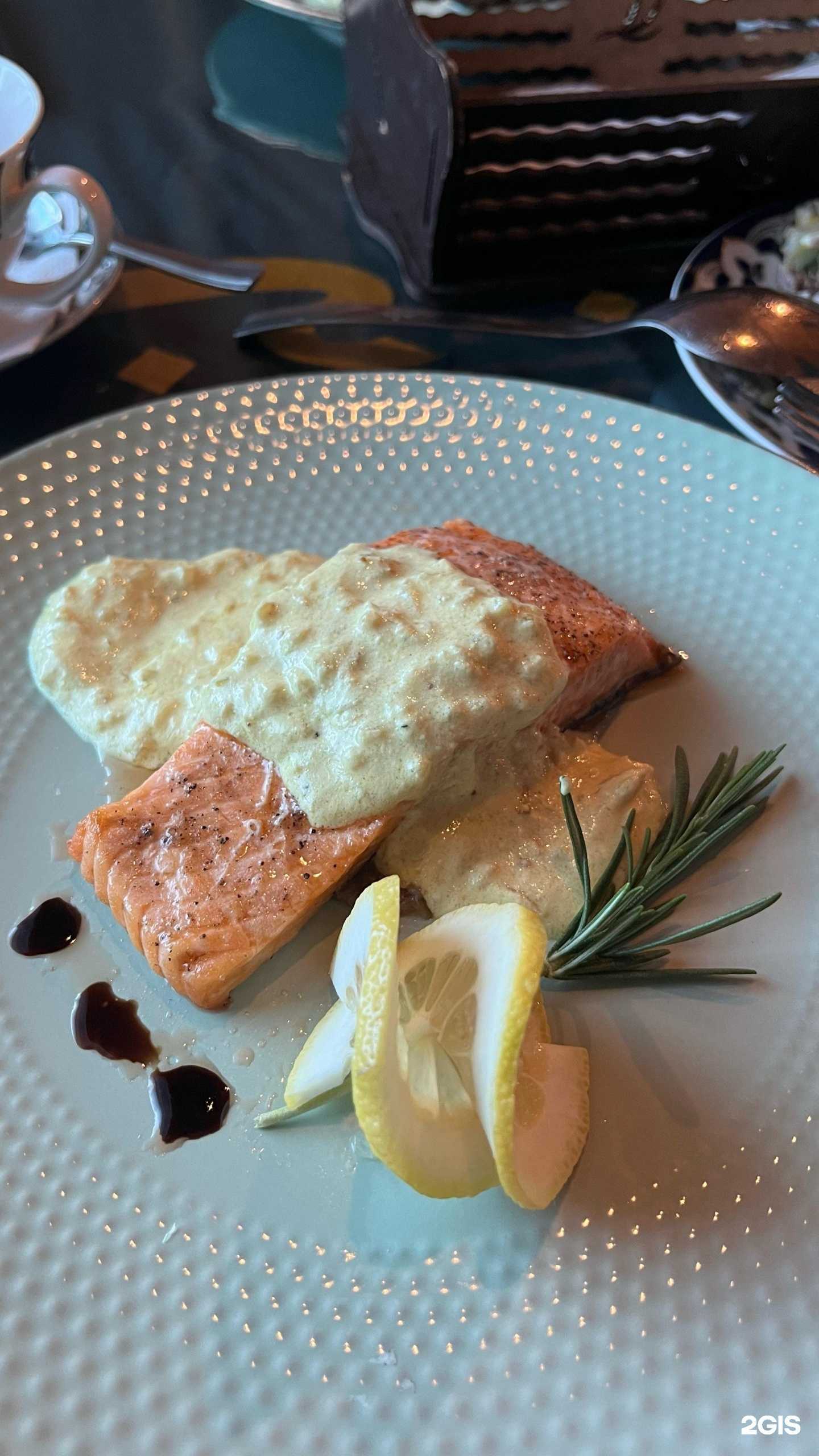 Отзывы на компанию Булгар в г. Октябрьский c фото