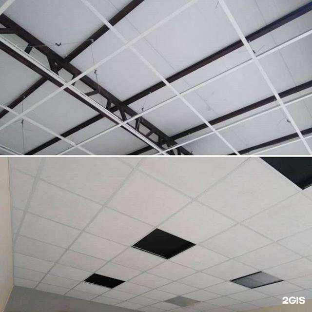 Отзывы на компанию Армпрофи в Краснодаре c фото