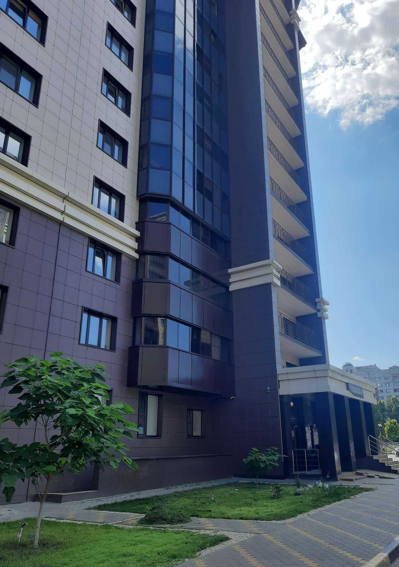 Отзывы на компанию The doors в Воронеже c фото - фотография 2 из 2