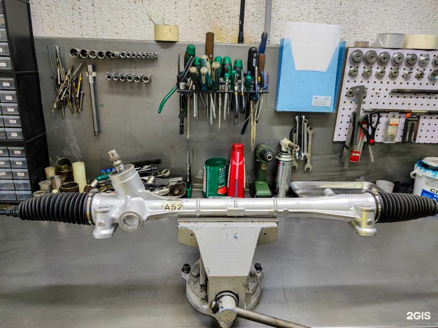 Отзывы на компанию Сириус Сервис в г. Йошкар-Ола c фото