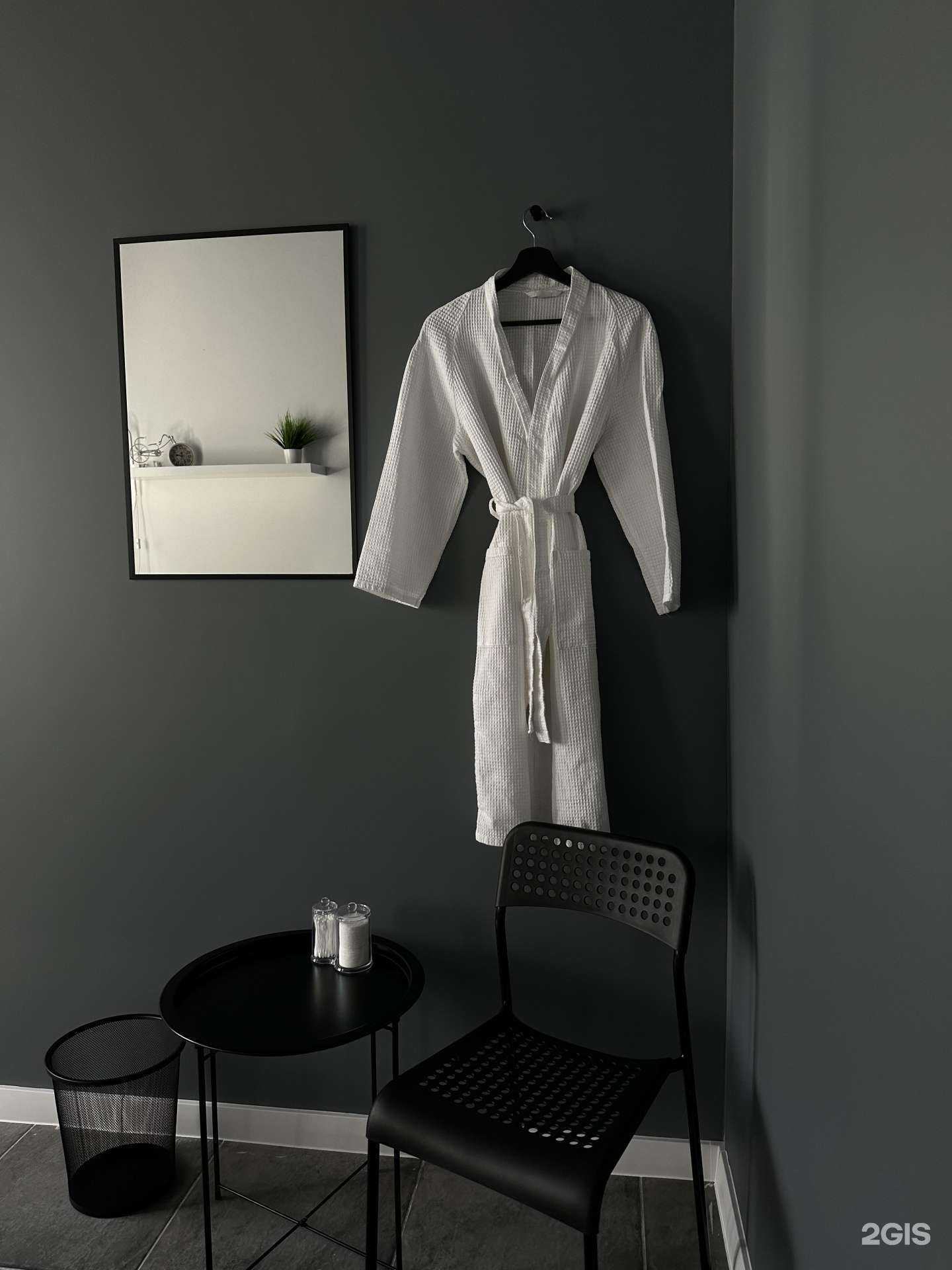 Отзывы на компанию Кинезио в г. Ижевск c фото