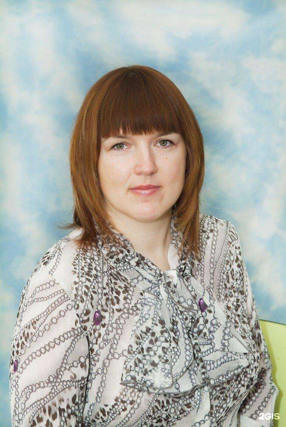 Отзывы на компанию Детский сад №62 в г. Тверь c фото