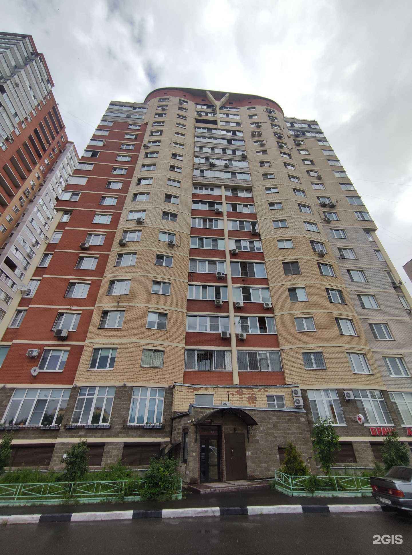 Отзывы на компанию Анморук в Балашихе c фото