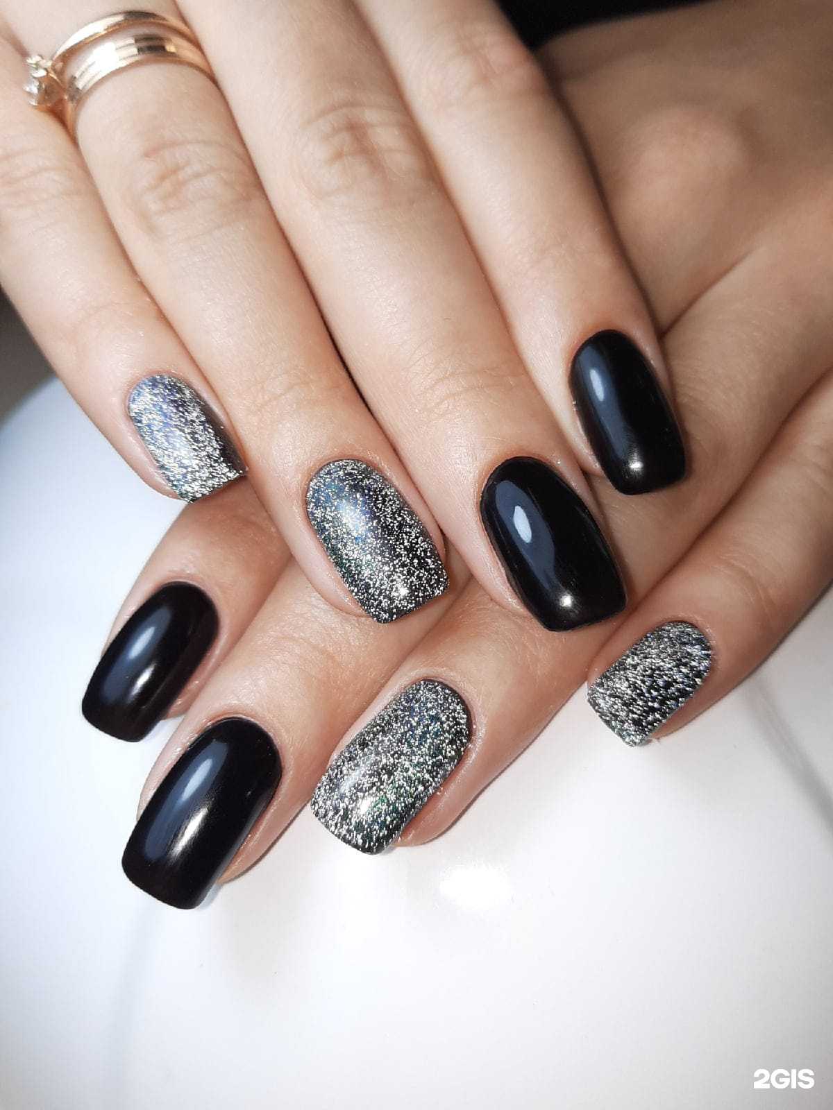 Отзывы на компанию Рябина в г. Красноярск c фото