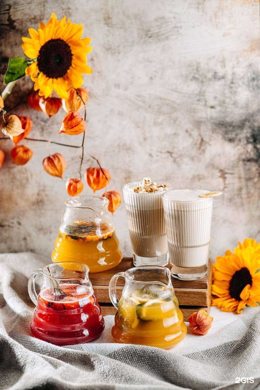 Отзывы на компанию Перчини в Тюмени c фото