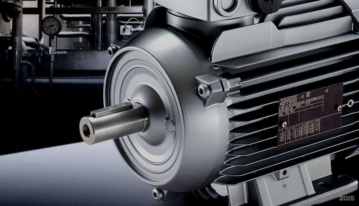 Отзывы на компанию Тэмп в Сургуте c фото