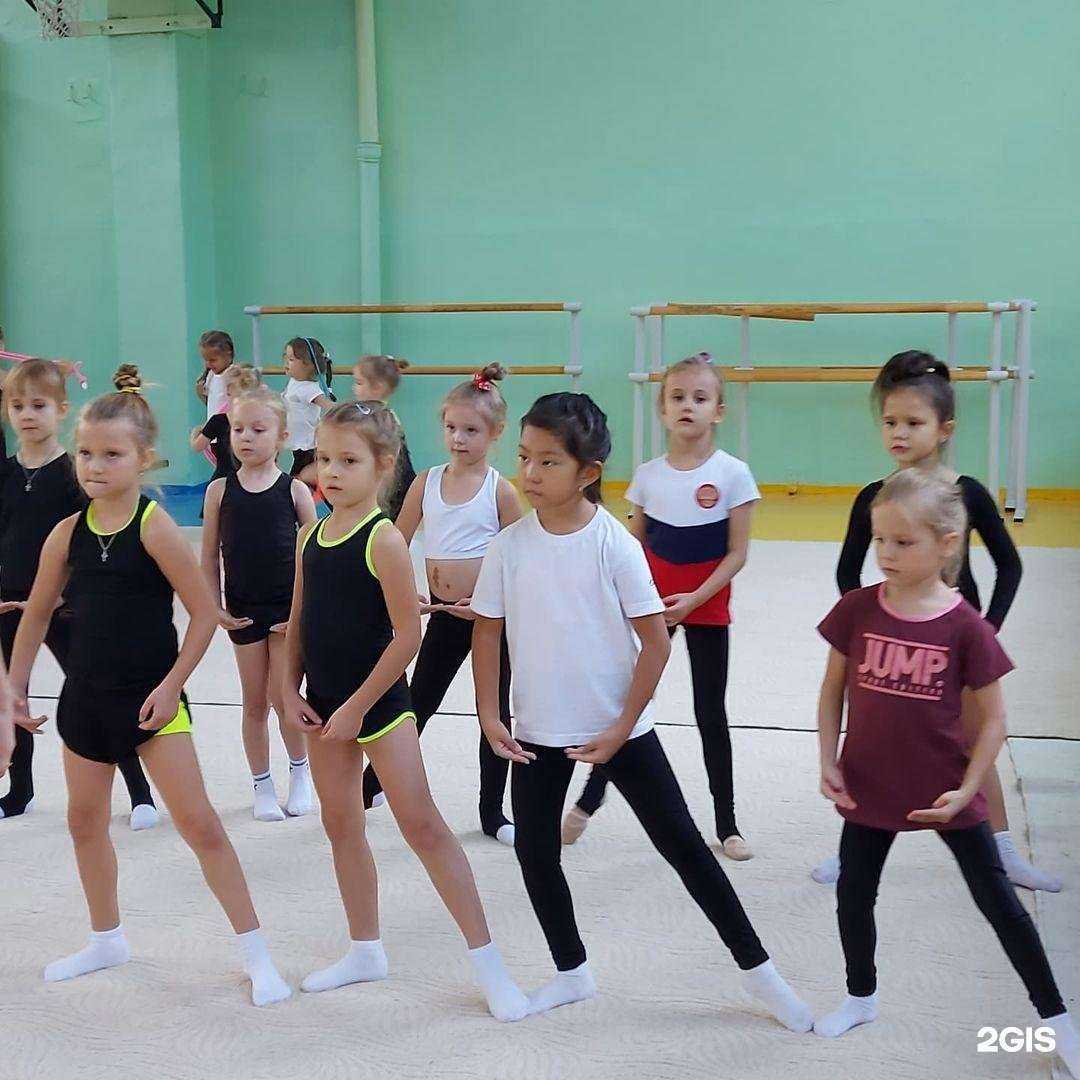 Отзывы на компанию Силуэт в Новосибирске c фото