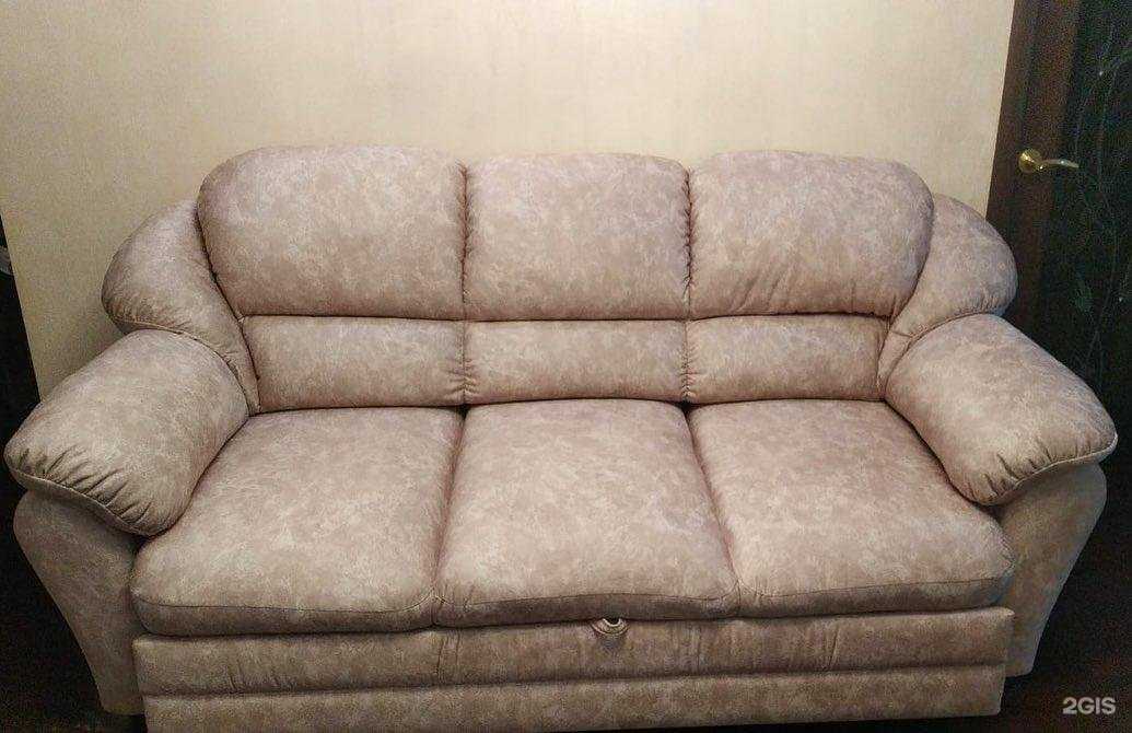 Отзывы на компанию Перетяжкино в Волгограде c фото