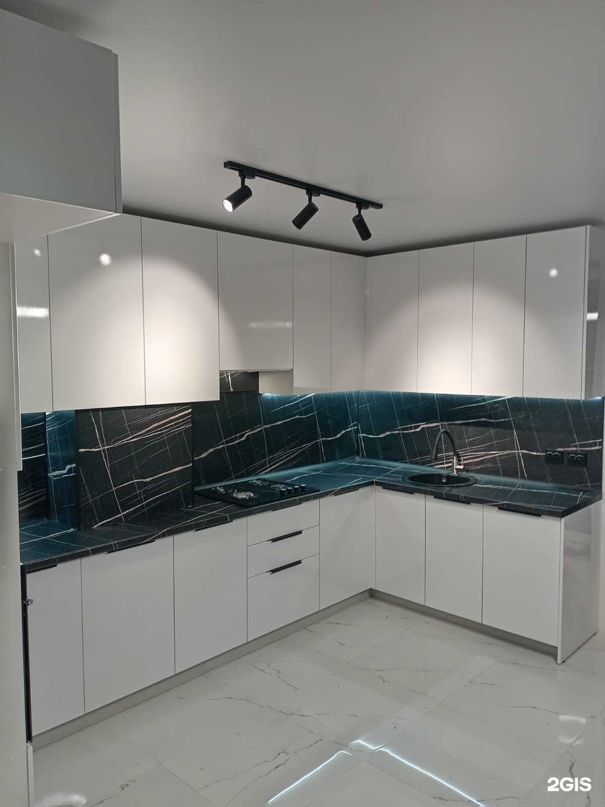 Отзывы на компанию Рассвет Мебель в г. Барнаул c фото