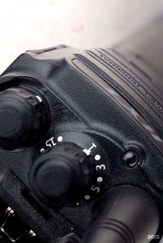 Отзывы на компанию Поиск в Владивостоке c фото