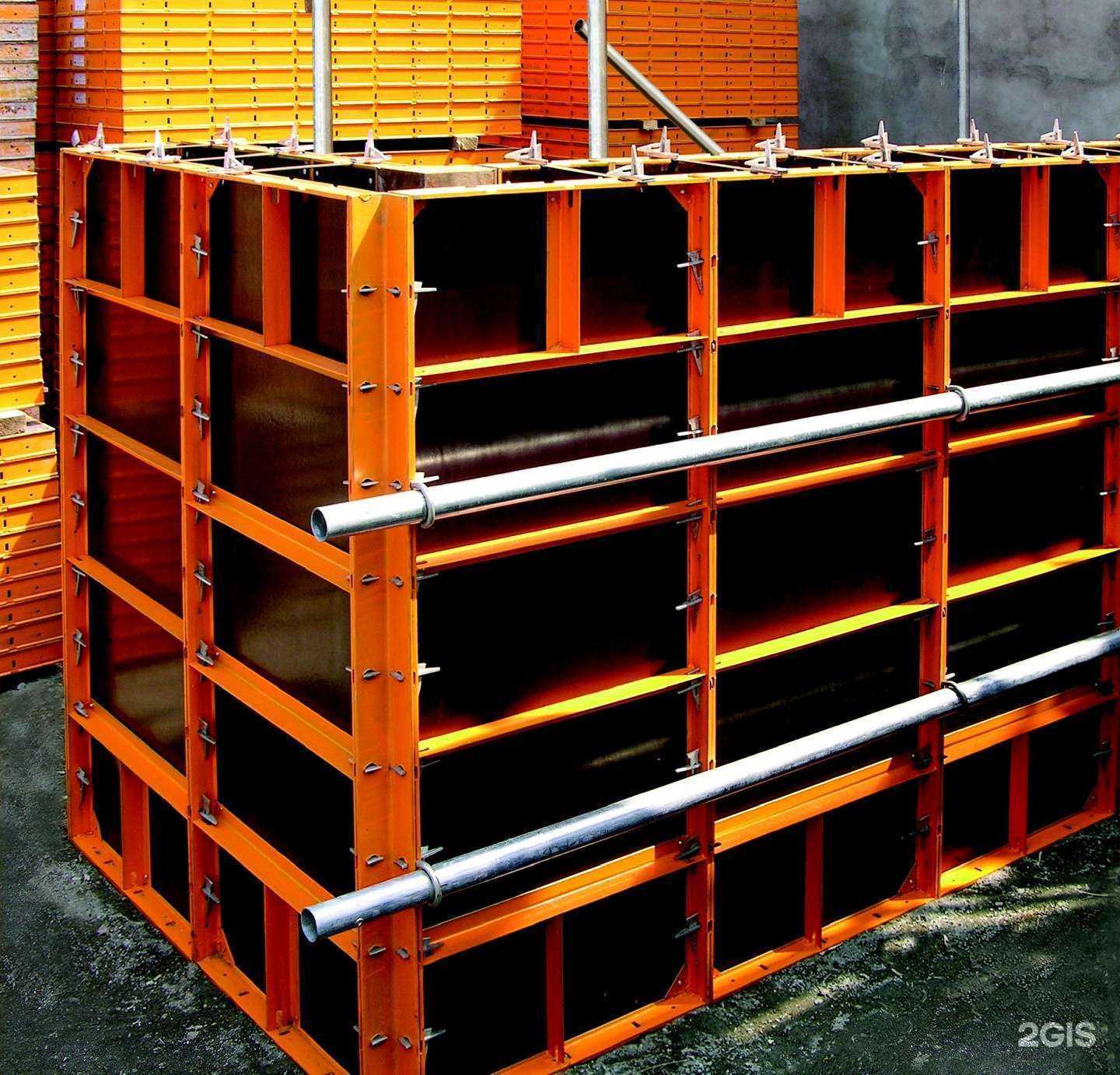 Отзывы на компанию ГК Альфа Альянс в г. Владивосток c фото