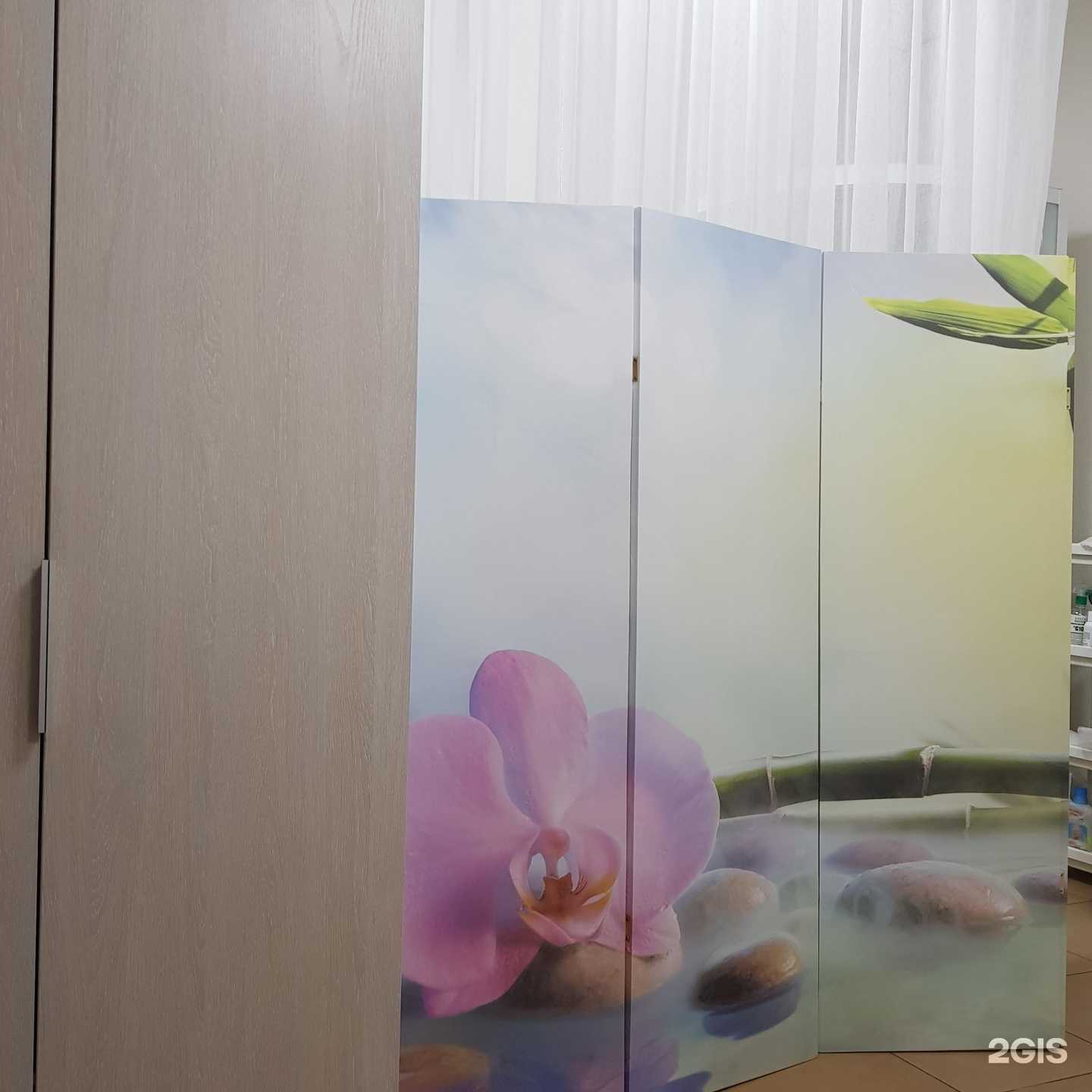 Отзывы на компанию Studiya relaksa в г. Новосибирск c фото