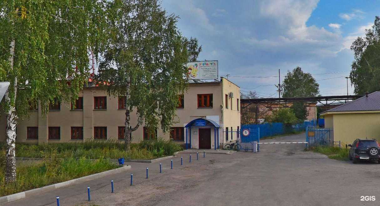 Отзывы на компанию Твсвязь в Пензе c фото