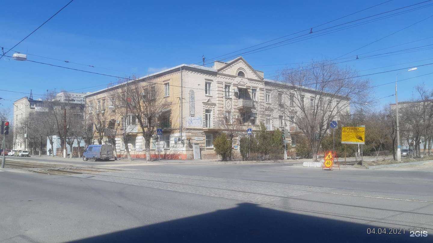 Отзывы на компанию Адвокатский кабинет Гаврилова А.О. в Волгограде c фото