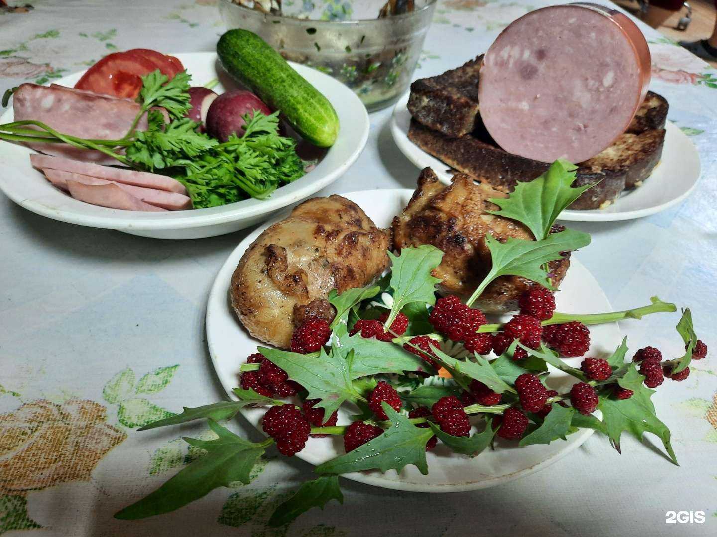 Отзывы на компанию Межгород в Якутске c фото