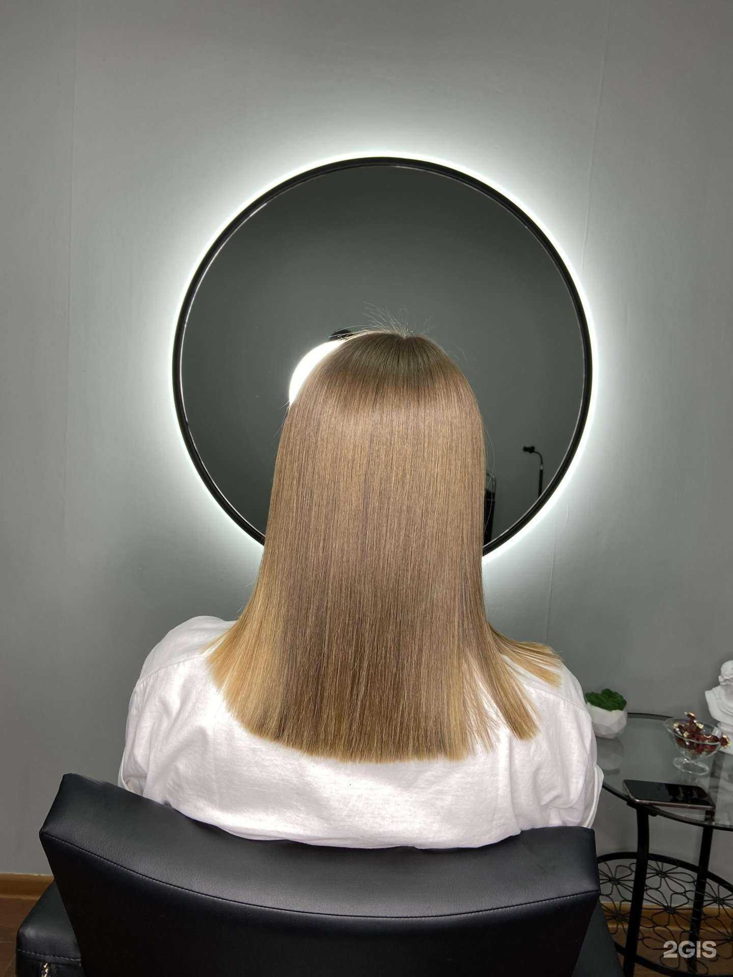 Отзывы на компанию Elena_Zaychukovskaya в Барнауле c фото