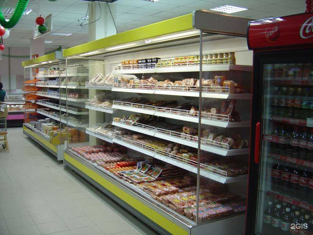 Отзывы на компанию Jsc Techojet в Ярославле c фото