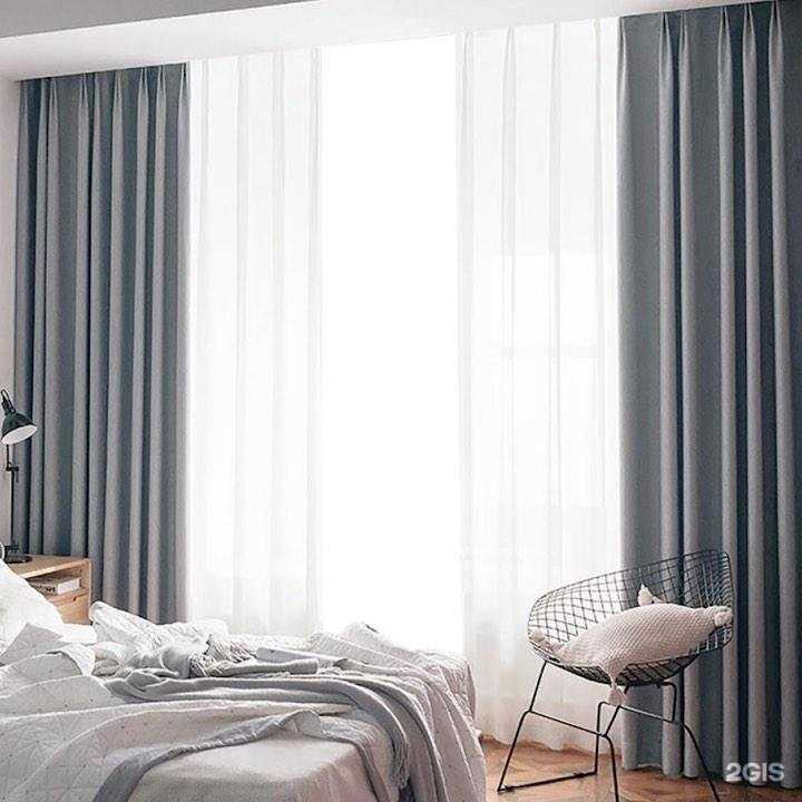 Отзывы на компанию Союз в Барнауле c фото