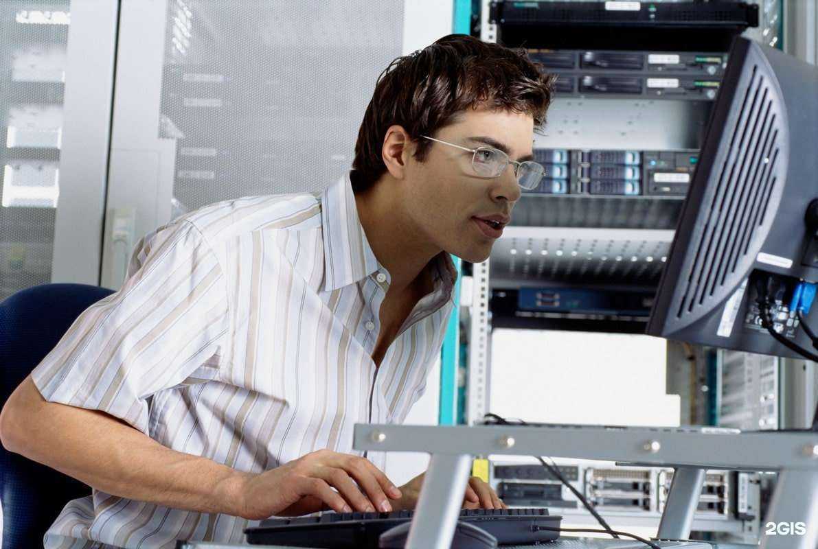 Отзывы на компанию Токфорт в Владивостоке c фото