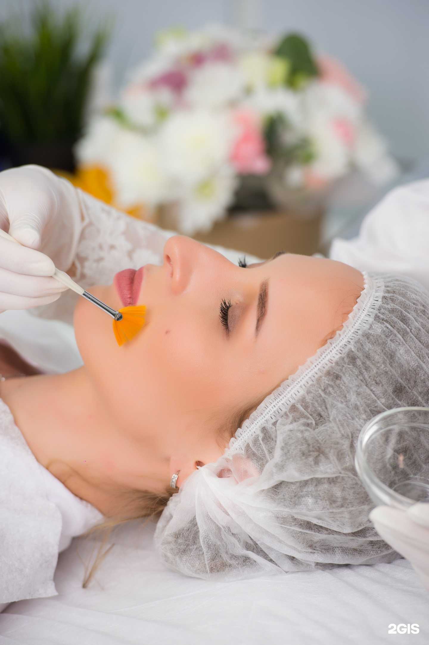 Отзывы на компанию Reforma  в Ижевске c фото