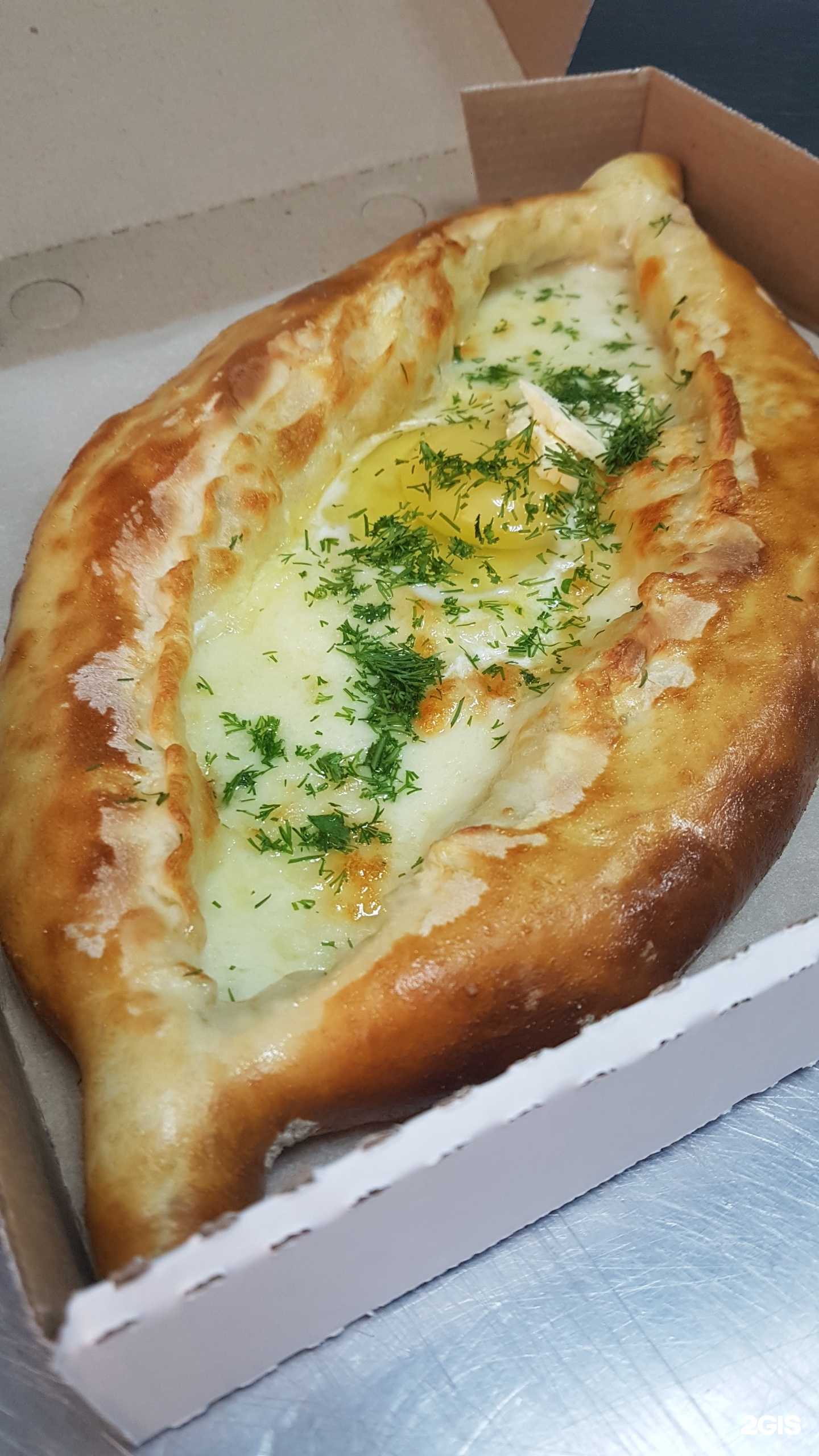 Отзывы на компанию Три шампура в Тюмени c фото