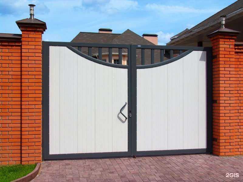 Отзывы на компанию Светоч в Новороссийске c фото