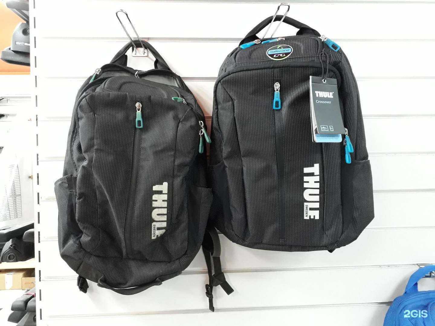 Отзывы на компанию Тюнинг Маркет в Екатеринбурге c фото