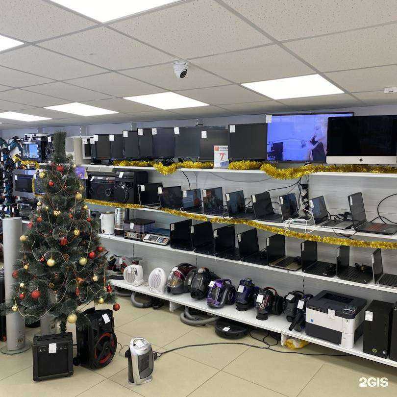 Отзывы на компанию Золотой Стандарт в Волгограде c фото