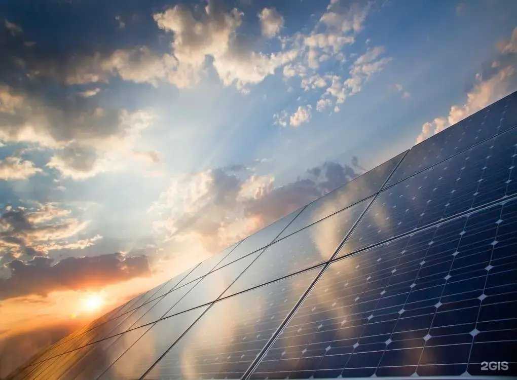 Отзывы на компанию Выбор в Саратове c фото