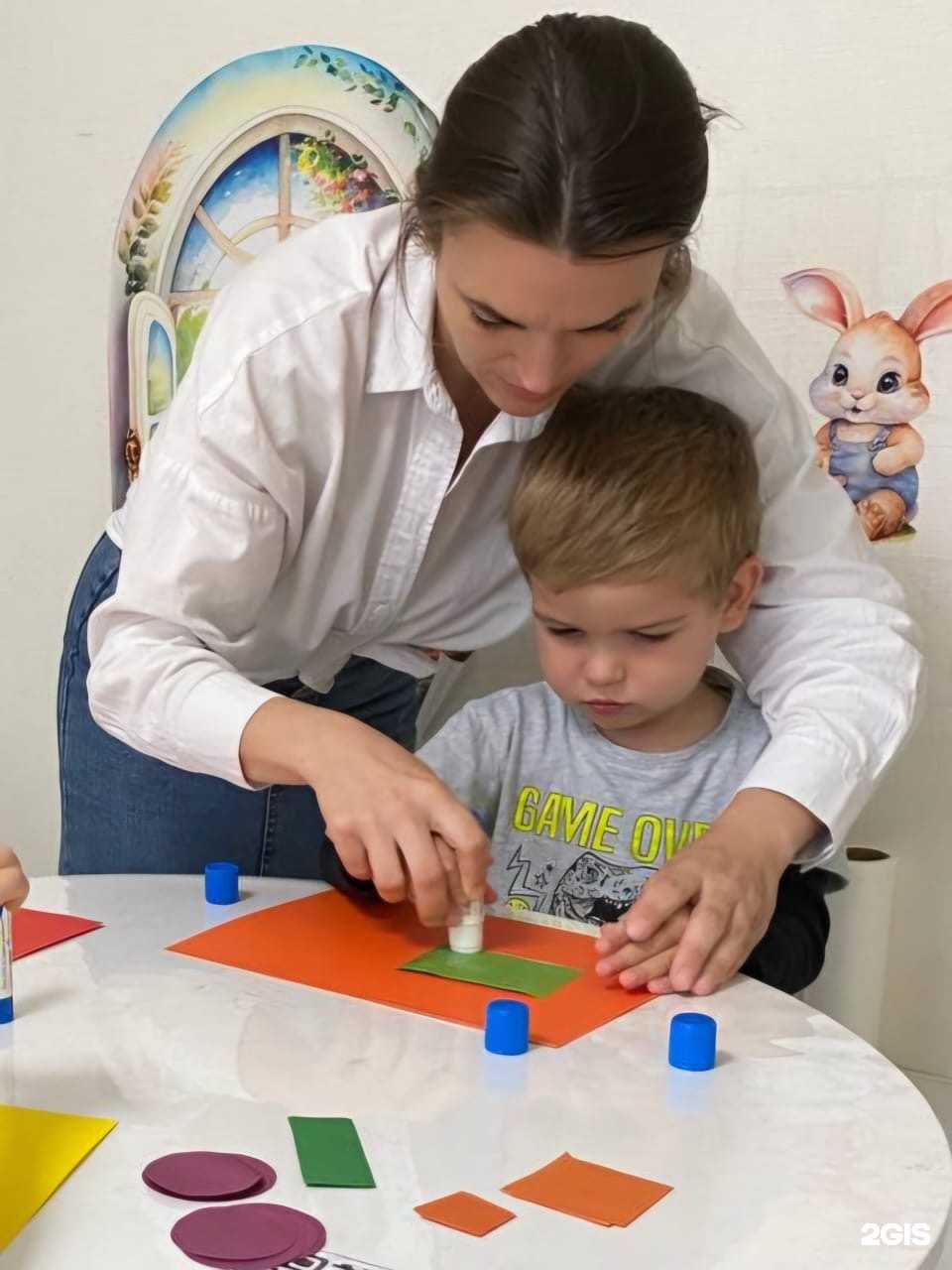 Отзывы на компанию Головоломка в Анапе c фото