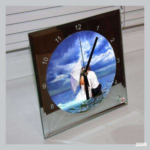 Отзывы на компанию Кукурузник в Екатеринбурге c фото