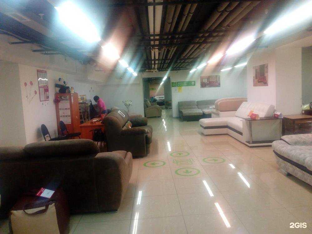 Отзывы на компанию Панда в Тюмени c фото