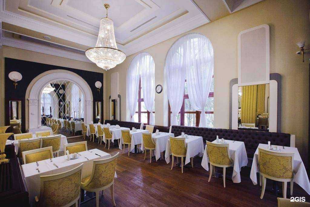 Отзывы на компанию Авангард  в г. Сочи c фото