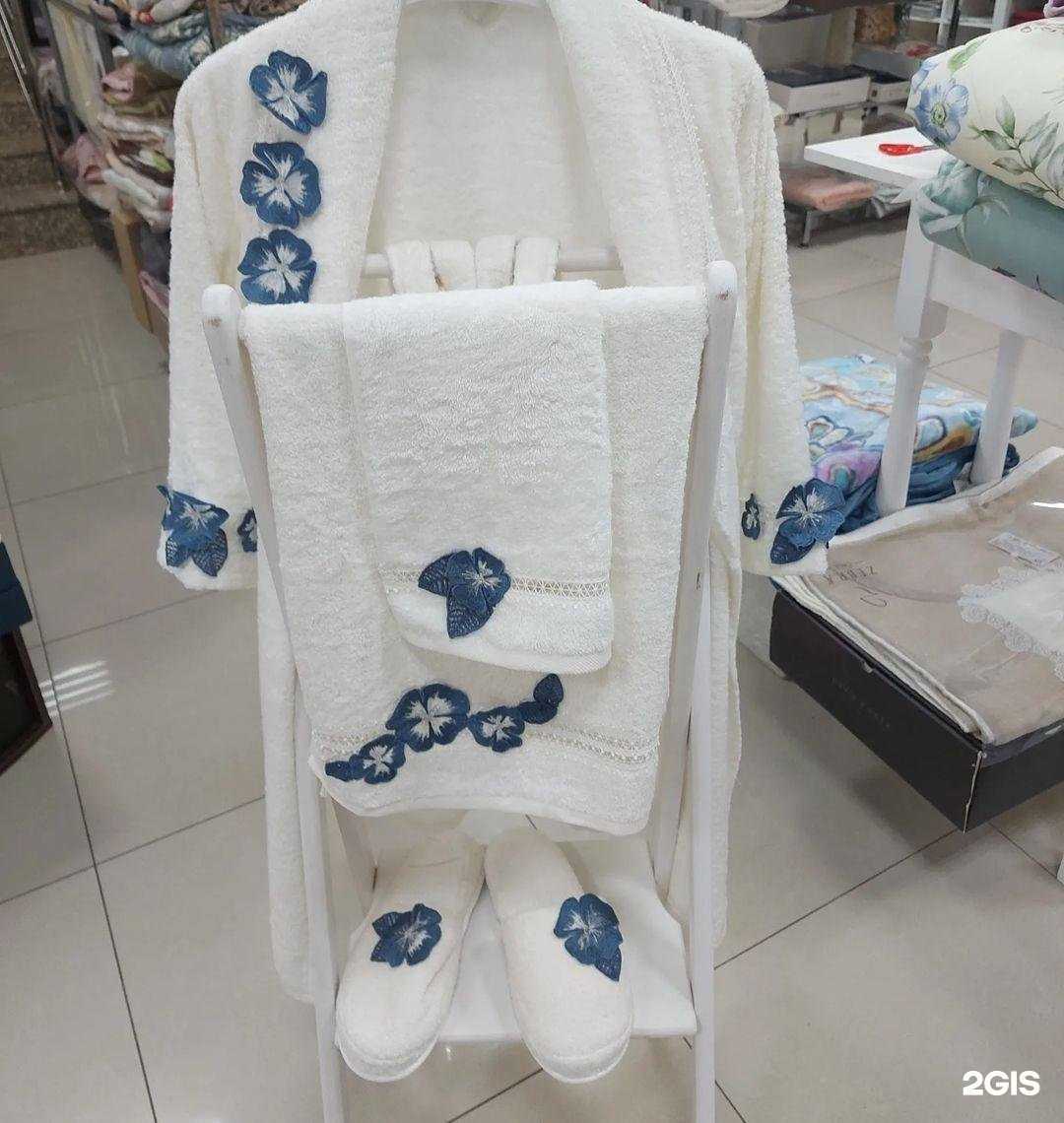 Отзывы на компанию Trend home в Краснодаре c фото