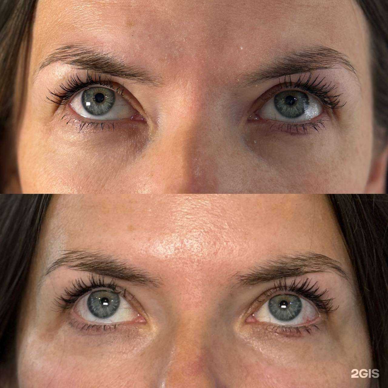 Отзывы на компанию Лав&Бьюти в г. Саратов c фото