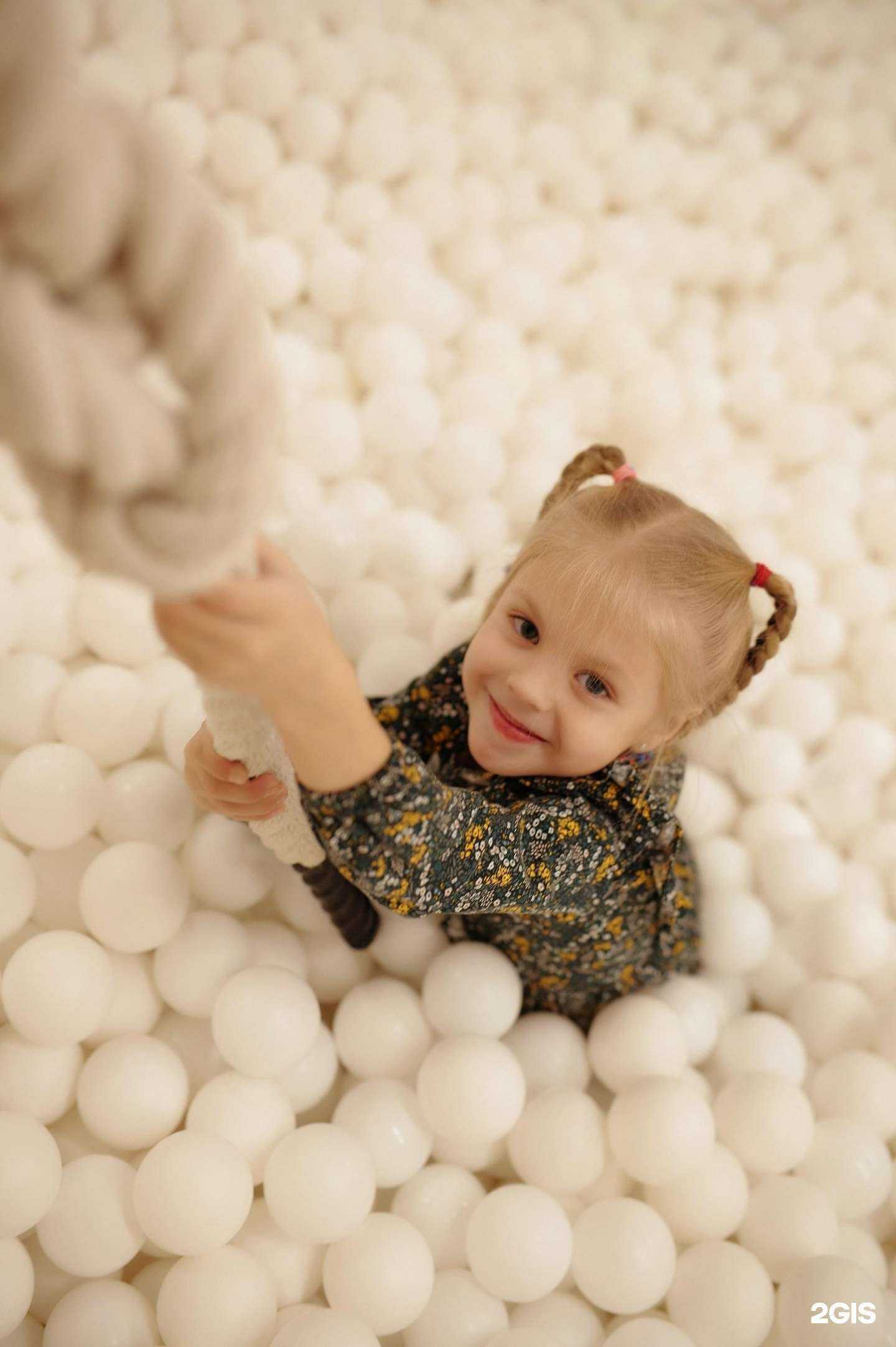 Отзывы на компанию Bubble dreams в Великом Новгороде c фото