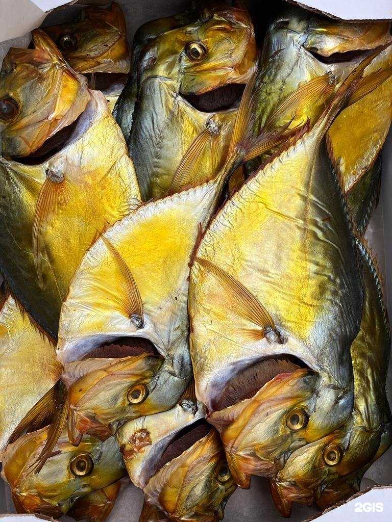 Отзывы на компанию Курильский берег в Пензе c фото