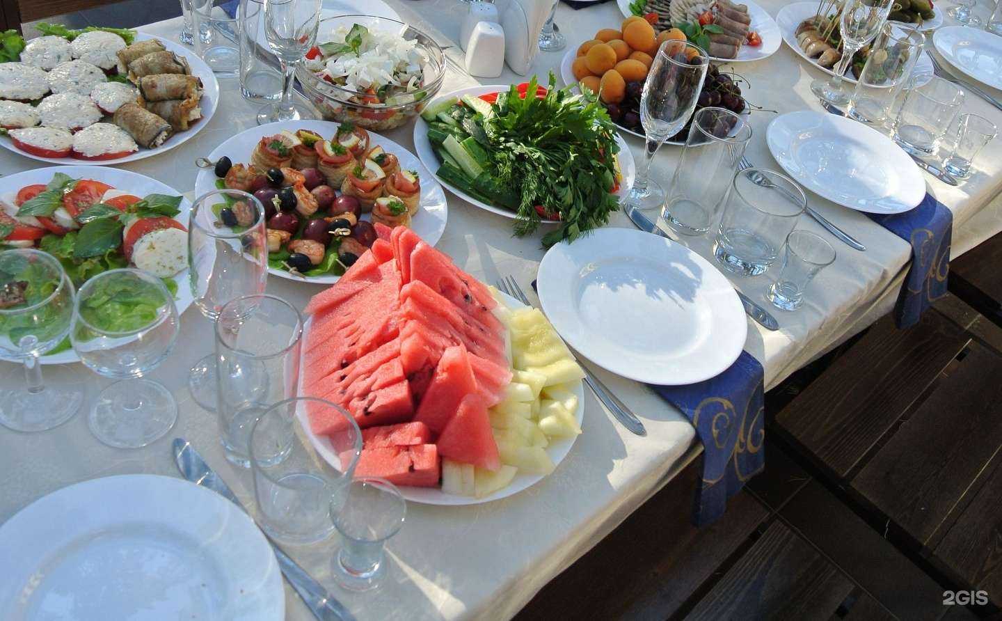 Отзывы на компанию Месье Оливье в Новосибирске c фото