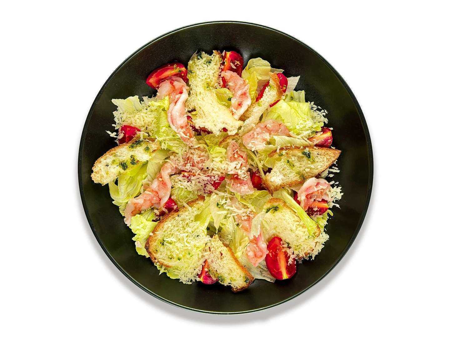 Отзывы на компанию Место Про Тесто в Омске c фото