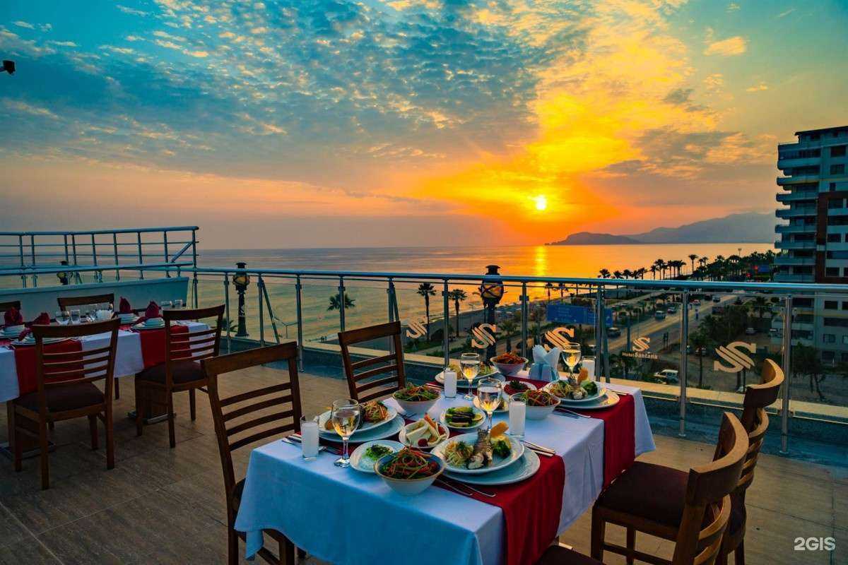 Отзывы на компанию Центр горящих туров в г. Курган c фото