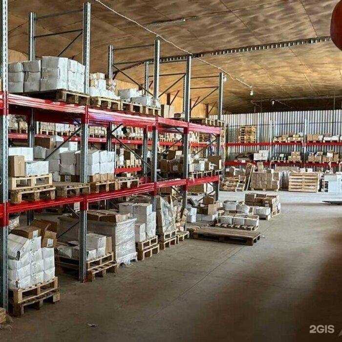 Отзывы на компанию МСГрупп в Белгороде c фото