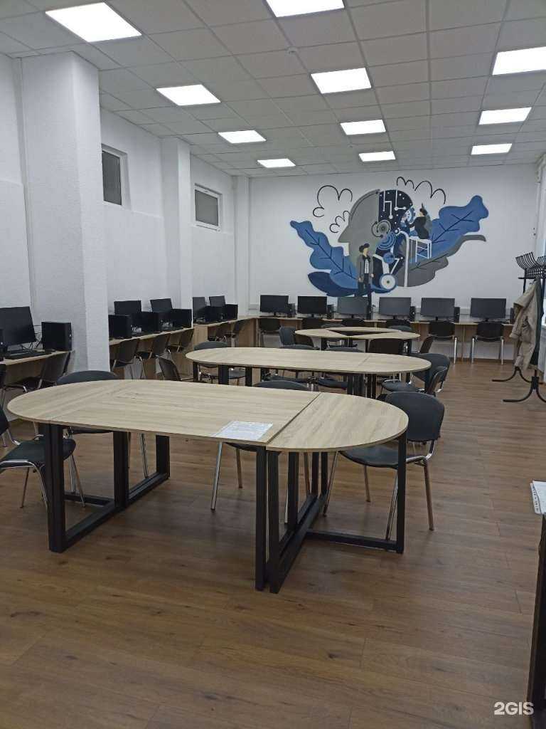 Отзывы на компанию Си Эс Трэйд в г. Калининград c фото