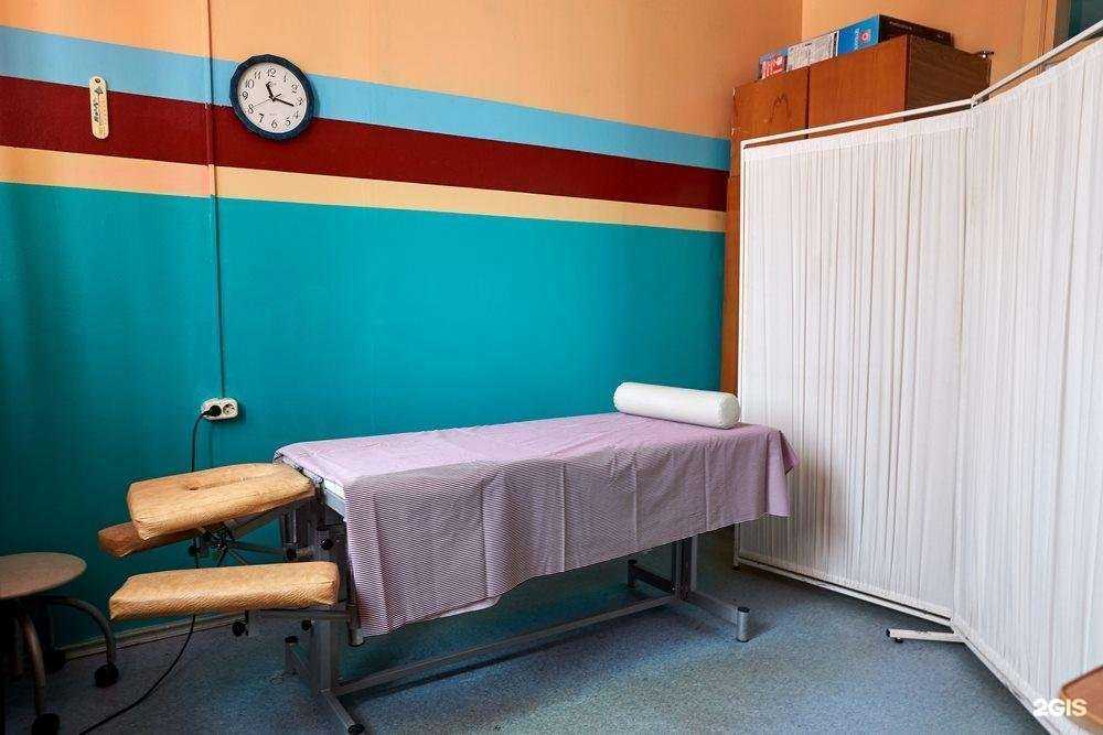 Отзывы на компанию Аквасервис в Муроме c фото