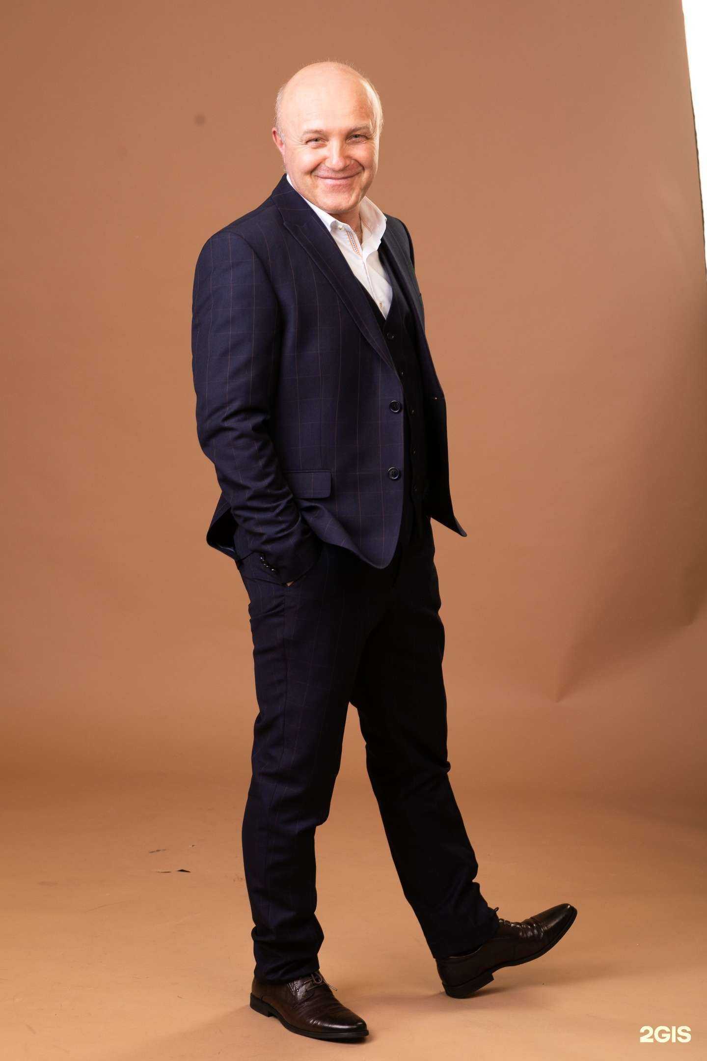 Отзывы на компанию Юридическая компания в Новосибирске c фото